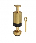 BOB KB210  Plunger Assembly (106524-1) Re